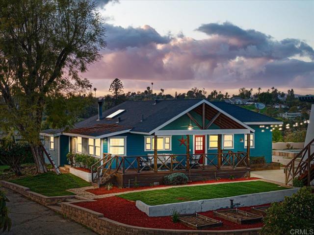 1420 Idaho Ave, Escondido CA: https://media.crmls.org/mediaz/71fc4748-480c-41c8-bc8b-2bf327b93643.jpg