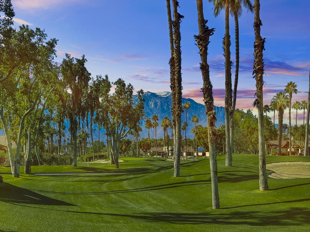 MLS #219135722DA image #89