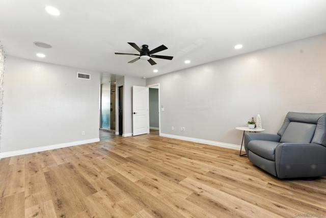 6974 Camino Pacheco, San Diego CA: https://media.crmls.org/mediaz/71fc5021-bed4-43b8-be7d-eb61ea1a9b7d.jpg