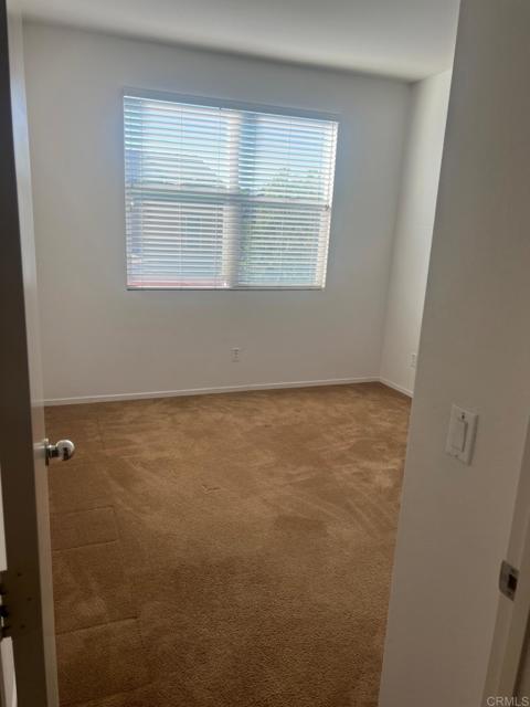 1345 Santa Diana Road, Chula Vista CA: https://media.crmls.org/mediaz/71fc5e39-ef21-47ed-8ad9-0a6a3a67a370.jpg