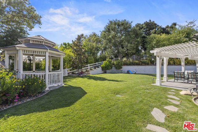 25730 Sand Canyon Road, Santa Clarita CA: https://media.crmls.org/mediaz/71fc63f3-c01a-401c-902e-968c993165d2.jpg