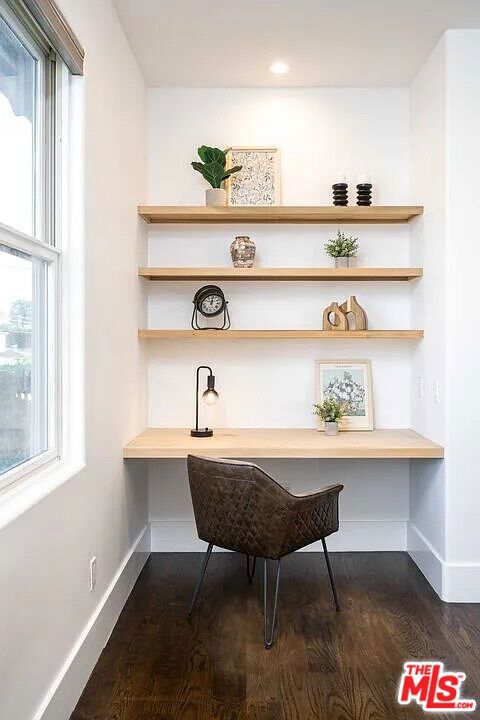 MLS #26870923 image #23