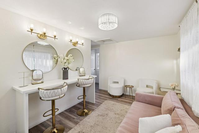 26086 Bear Valley Heights Road, Escondido CA: https://media.crmls.org/mediaz/71fc6c3f-491f-42f6-a814-6875f856786f.jpg