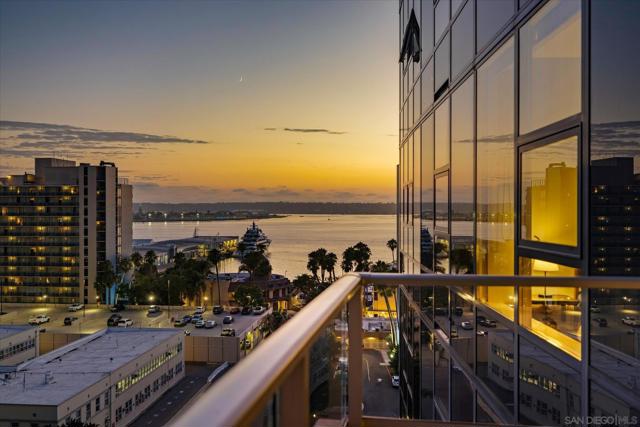 1325 Pacific Hwy, San Diego CA: https://media.crmls.org/mediaz/71fc83ef-6a04-4411-a2f1-2479da36bb29.jpg
