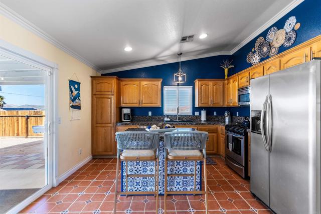 MLS #PTP2507508 image #7
