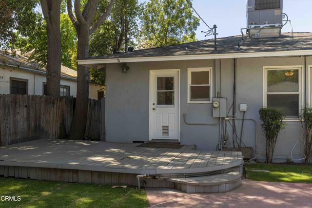 1730 Olive Street, Bakersfield CA: https://media.crmls.org/mediaz/71fc9328-4882-42b0-815b-8cf95d182660.jpg