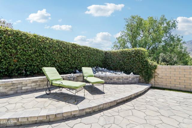 5406 luis Drive, Agoura Hills CA: https://media.crmls.org/mediaz/71fc9535-2f67-4a03-831b-46ddcfe2b063.jpg