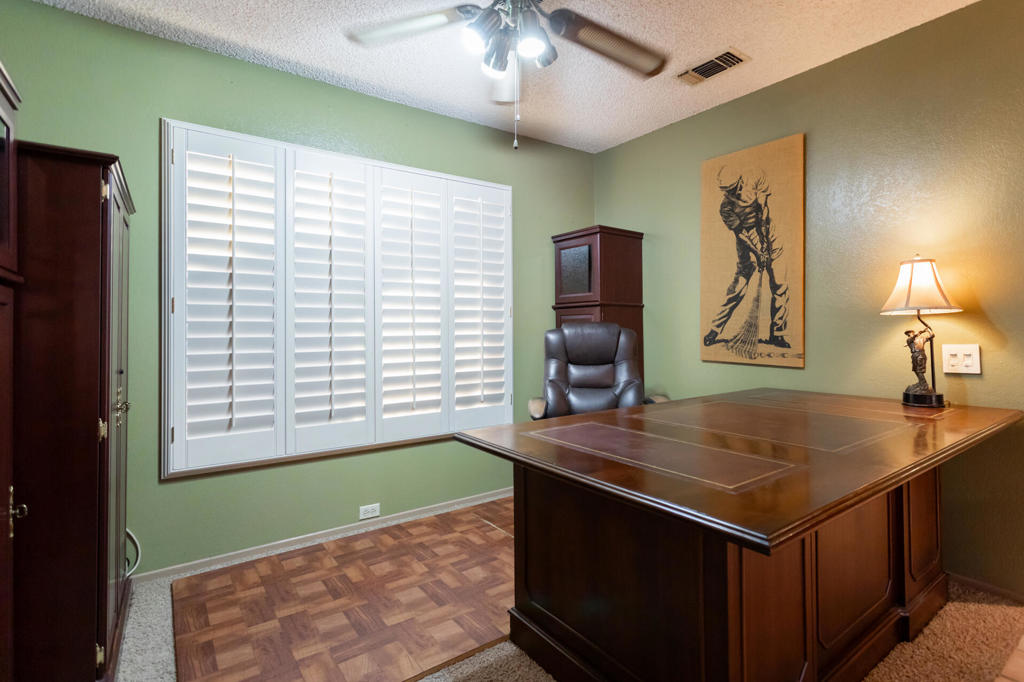 MLS #219137638DA image #19