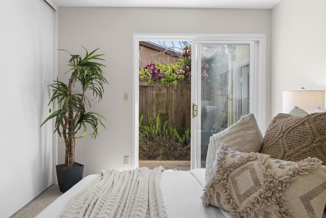 5768 CAMBER DR, San Diego CA: https://media.crmls.org/mediaz/71fca333-742d-4b7a-bb6a-e2985ef3e62a.jpg