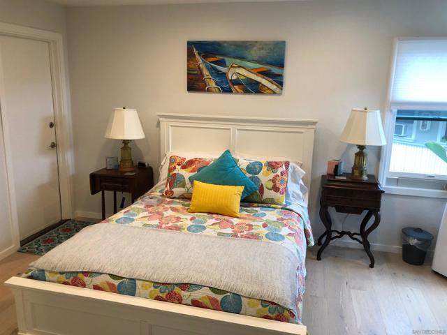 940 Sealane Dr, Encinitas CA: https://media.crmls.org/mediaz/71fcbaf0-4a72-46ef-b391-67586132199d.jpg