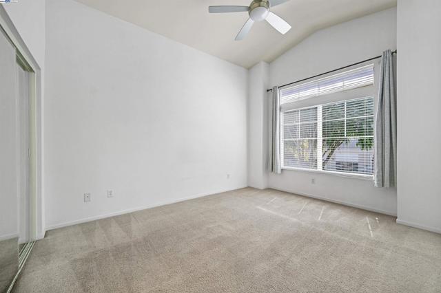 51 Bellington Cmn, Livermore CA: https://media.crmls.org/mediaz/71fcd9f9-b993-41ea-b1d5-866f53723a5c.jpg