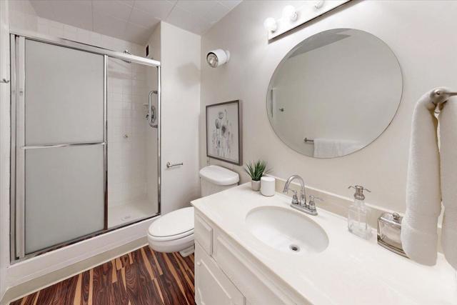 101 Alma Street, Palo Alto CA: https://media.crmls.org/mediaz/71fce42a-e550-4844-ade0-596abe709f44.jpg