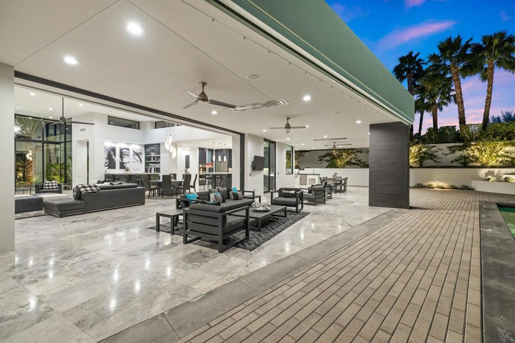 MLS #219125238DA image #50