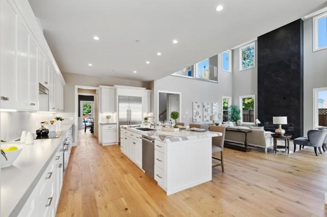 Image 15 of 46 For 15330 Chelsea Drive