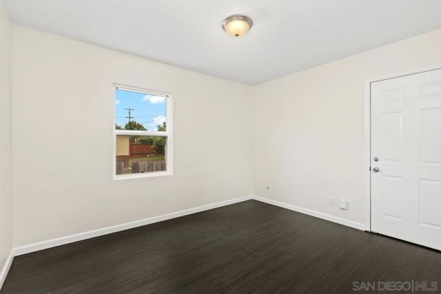 2069 Dayton Drive, Lemon Grove CA: https://media.crmls.org/mediaz/71fd0061-7c36-45b5-96dc-f2f9bfa37b4e.jpg