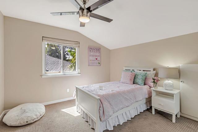 2225 Montezuma Drive, Campbell CA: https://media.crmls.org/mediaz/71fd0c7c-e0a6-4196-99f1-34dfe1234513.jpg