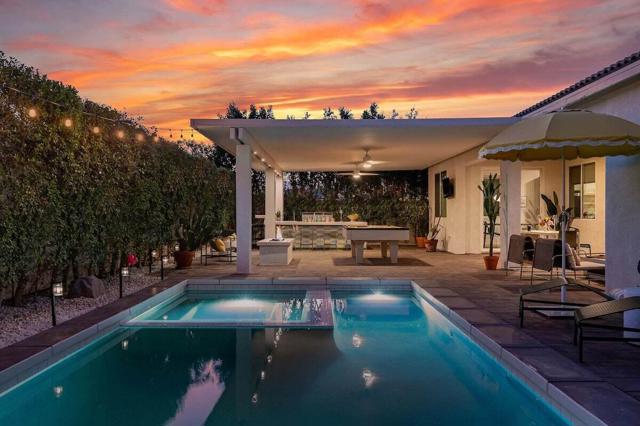 82857 Wheatley Court, Indio CA: https://media.crmls.org/mediaz/71fd2381-aa85-4018-9372-c58c80f4532a.jpg