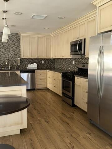 531 Paseo Perdido, Cathedral City CA: https://media.crmls.org/mediaz/71fd26ce-1d4d-49ea-b744-b0b3979569b7.jpg