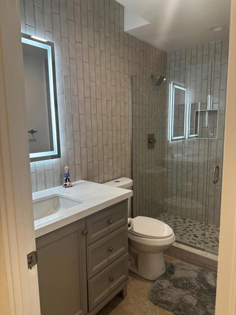 547 Desert West Drive, Rancho Mirage CA: https://media.crmls.org/mediaz/71fd3294-bb48-432d-9016-9cdf3d73eb42.jpg