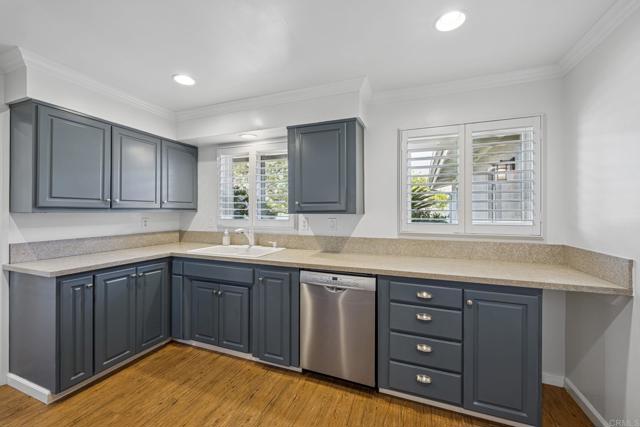 Home for Sale in Bonsall