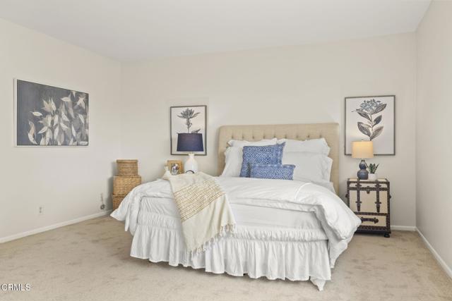 Detail Gallery Image 20 of 45 For 233 E Garden Gr, Port Hueneme,  CA 93041 - 2 Beds | 2 Baths