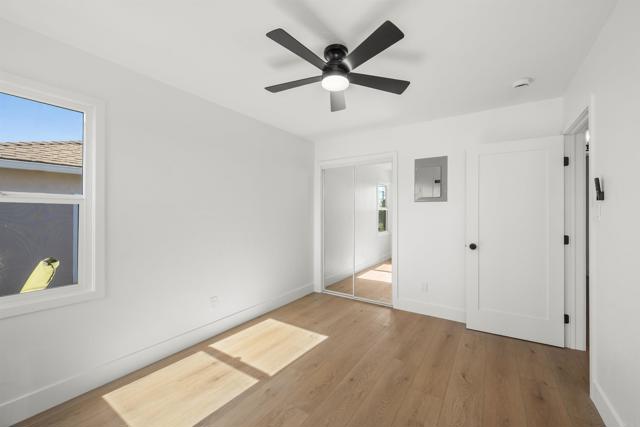 4138 Blackton Dr, La Mesa CA: https://media.crmls.org/mediaz/71fd9649-1e90-4331-9ddb-8d9d76cb6483.jpg
