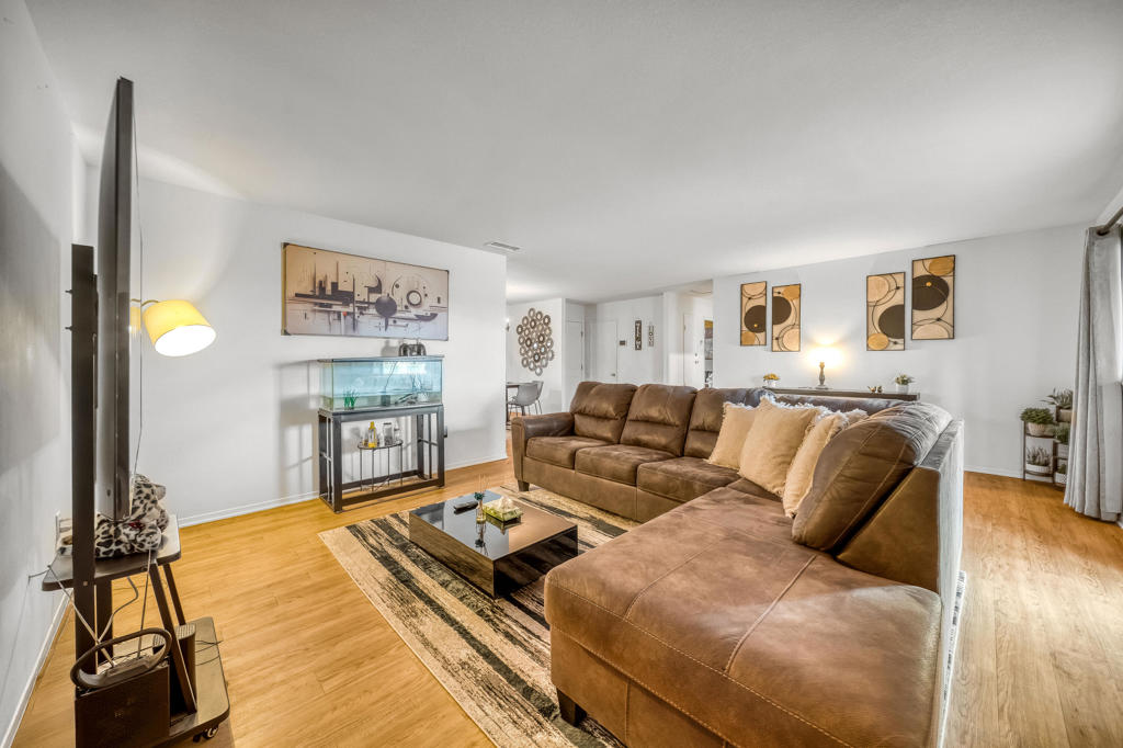 MLS #219138905DA image #24