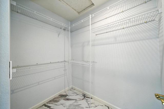 1151 La Rochelle Terrace, Sunnyvale CA: https://media.crmls.org/mediaz/71fdadd7-6d6f-4bb0-9728-96fdfac9ccb7.jpg