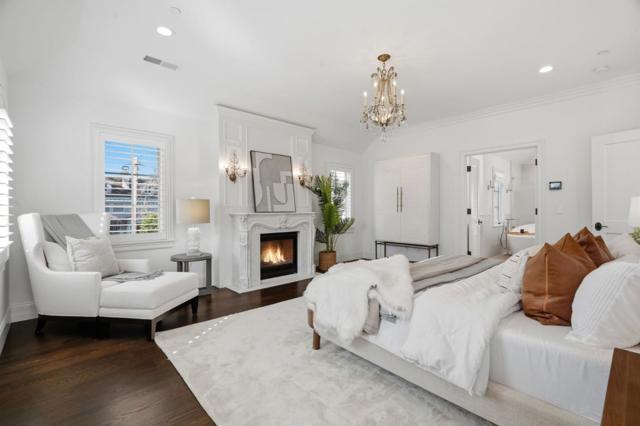 1501 Bryant Street, Palo Alto CA: https://media.crmls.org/mediaz/71fdb875-6675-4cdb-a89a-a76503aced17.jpg