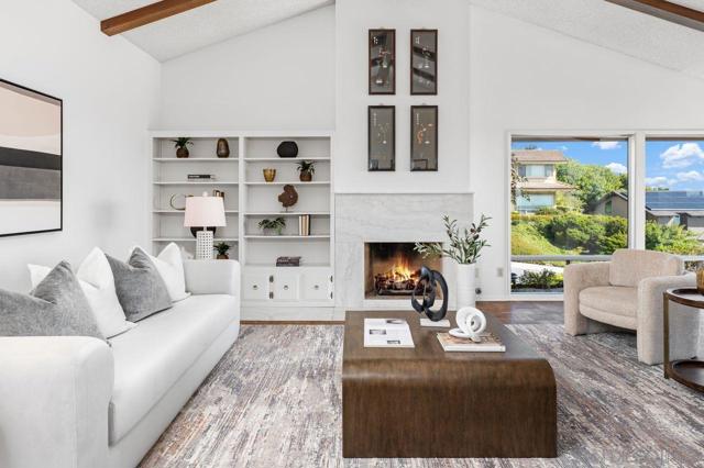 5504 Rutgers Road, La Jolla CA: https://media.crmls.org/mediaz/71fdba7d-d88c-4aad-a530-e39b2a2c32f3.jpg