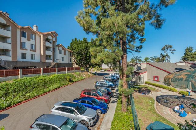 Image 51 of 75 For 6960 Caminito Curva