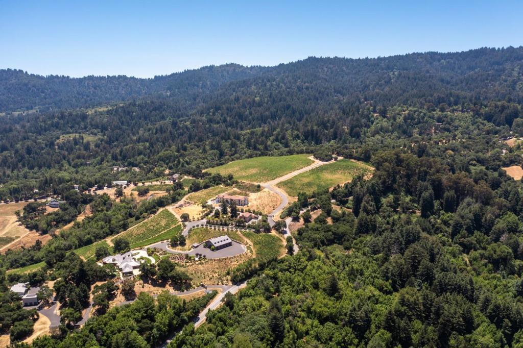 MLS #ML82023193 image #5