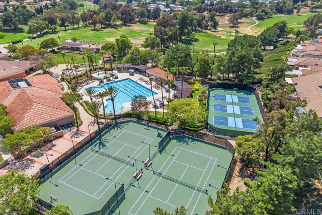 31135 Gleneagles Drive, Temecula CA: https://media.crmls.org/mediaz/71fdd825-3ebc-4b90-bd2a-6948267f2416.jpg