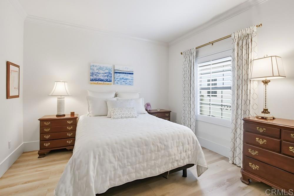 MLS #NDP2510832 image #7