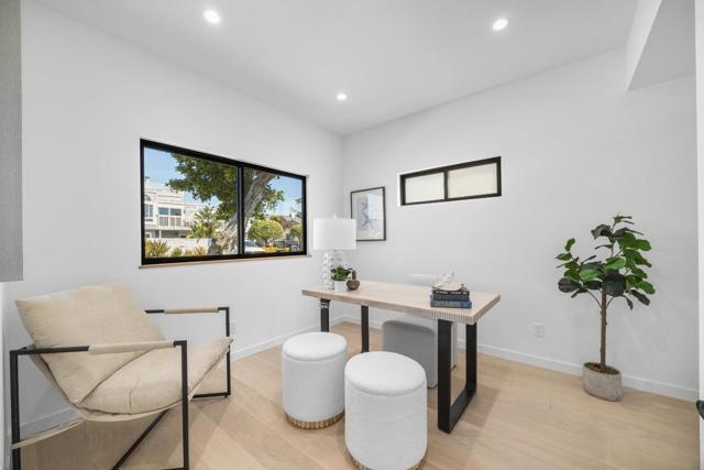 461 6th Avenue, Santa Cruz CA: https://media.crmls.org/mediaz/71fde4a4-dce7-4cdd-b49b-a81c9665b5b5.jpg