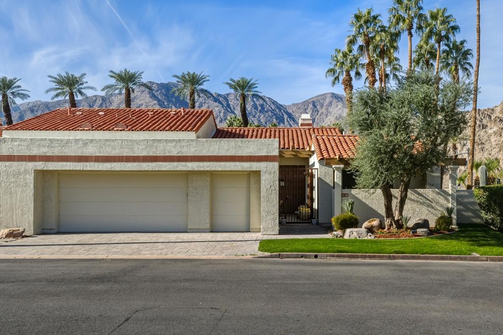 49405 Avenida Club La Quinta