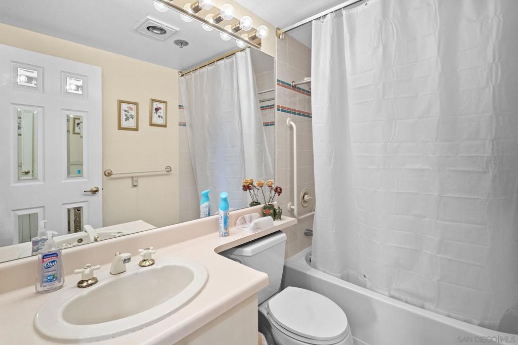 3890 Nobel Drive - photo 6