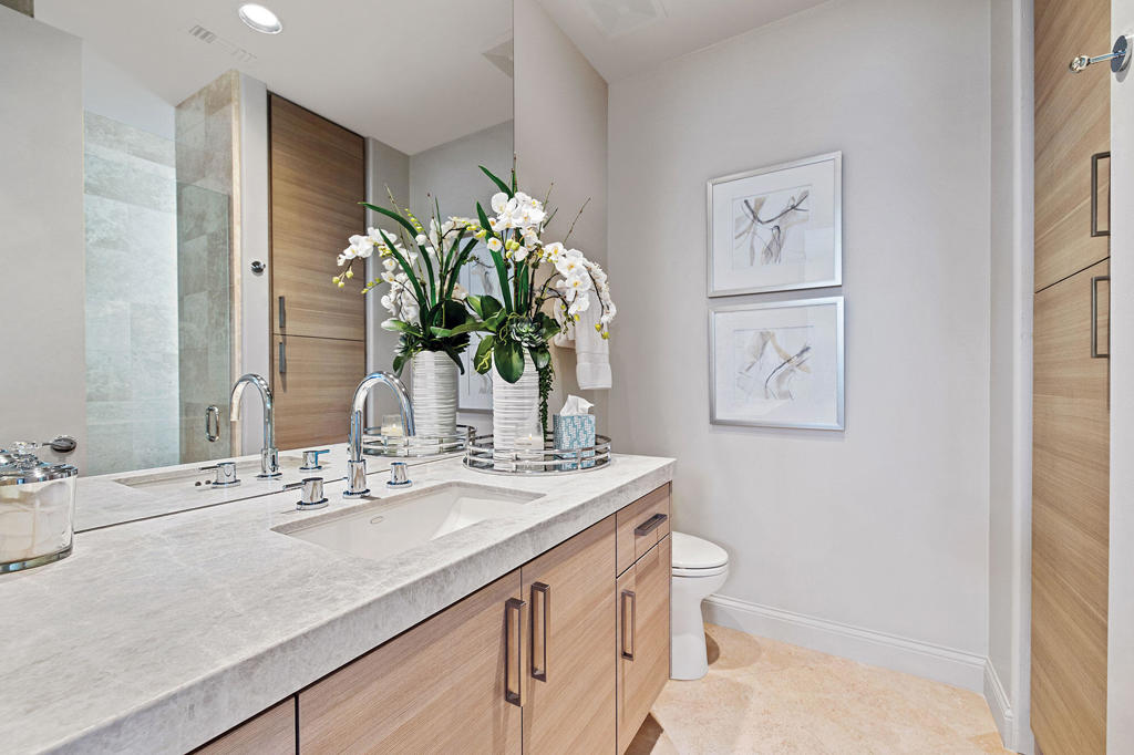 MLS #219139674DA image #14