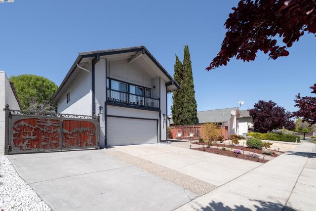 6287 Mountford Dr, San Jose CA: https://media.crmls.org/mediaz/71fe09d7-eacb-49ca-bfc1-447eb2df9697.jpg