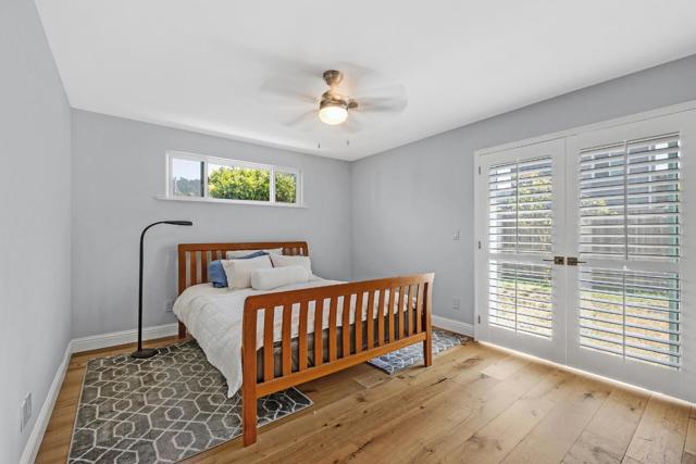 360 Fairway Drive, Pacifica CA: https://media.crmls.org/mediaz/71fe0ced-e70d-44f2-b565-0beaac9572f9.jpg