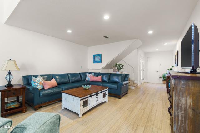 Detail Gallery Image 7 of 40 For 4820 Oceanaire Street St, Oxnard,  CA 93035 - 3 Beds | 3/1 Baths