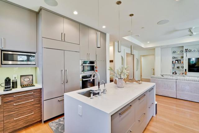 1534 Wessex Avenue, Los Altos CA: https://media.crmls.org/mediaz/71fe2ba5-fb05-4a01-ada1-4110124cff7f.jpg