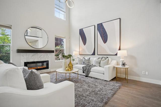 Details for 998 Governors Bay Drive, , CA 94065