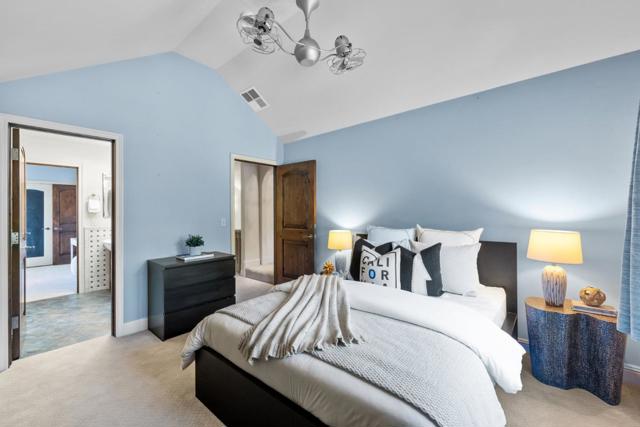 15985 Shannon Road, Los Gatos CA: https://media.crmls.org/mediaz/71fe3e2d-8b1b-452a-8f22-2233ff1d9c30.jpg