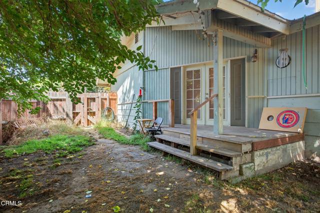 110 E Oak View Avenue, Ojai CA: https://media.crmls.org/mediaz/71fe3f08-16a8-46c7-b6e0-4e46da8ac899.jpg