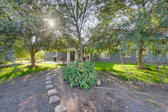 Detail Gallery Image 43 of 63 For 31503 Stardust Ln, Valley Center,  CA 92082 - 5 Beds | 3 Baths