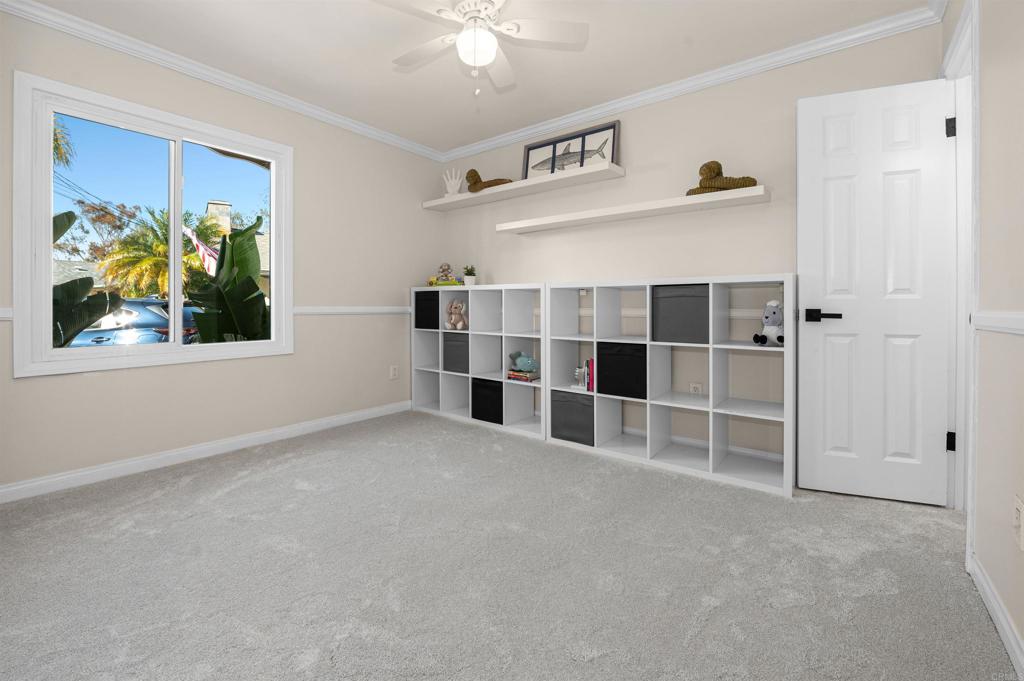 4361 Post Road - photo 19