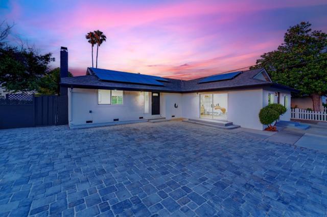 5602 Meridian Avenue, San Jose CA: https://media.crmls.org/mediaz/71fecacb-8770-4cd5-93d5-81e67aa8ce6a.jpg