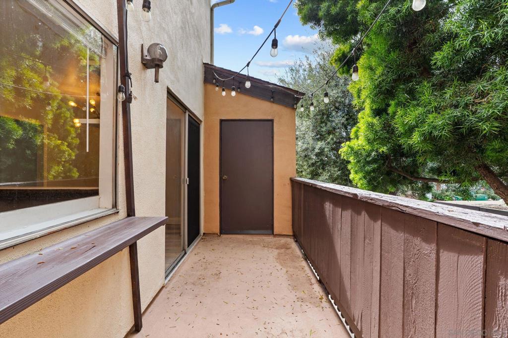 7930 Mission Center Ct - photo 14