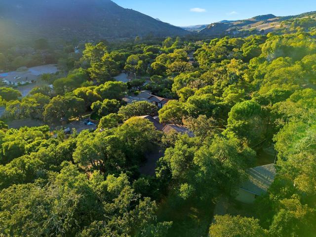 53 La Rancheria, Carmel Valley CA: https://media.crmls.org/mediaz/71feeb10-83ed-4a84-8358-f9de00cc93f1.jpg